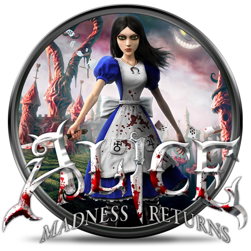 alice_madness_returns_by_solobrus22-d4kq