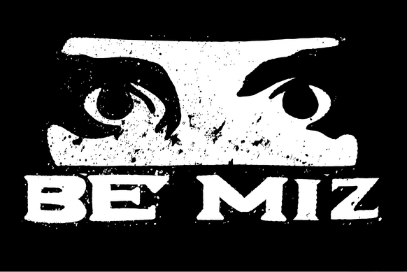 the_miz_be_miz_logo_by_awesome_creator_2008-d4ez8tr.jpg