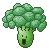 happy_broccoli_by_merelycubed-d4jwjw3.gif