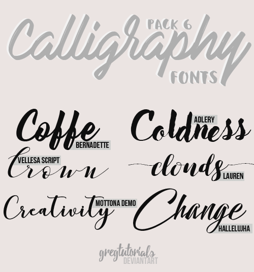 pack_6_calligraphy_fonts___gregtutorials_by_gregtutorials-db2en6h.png