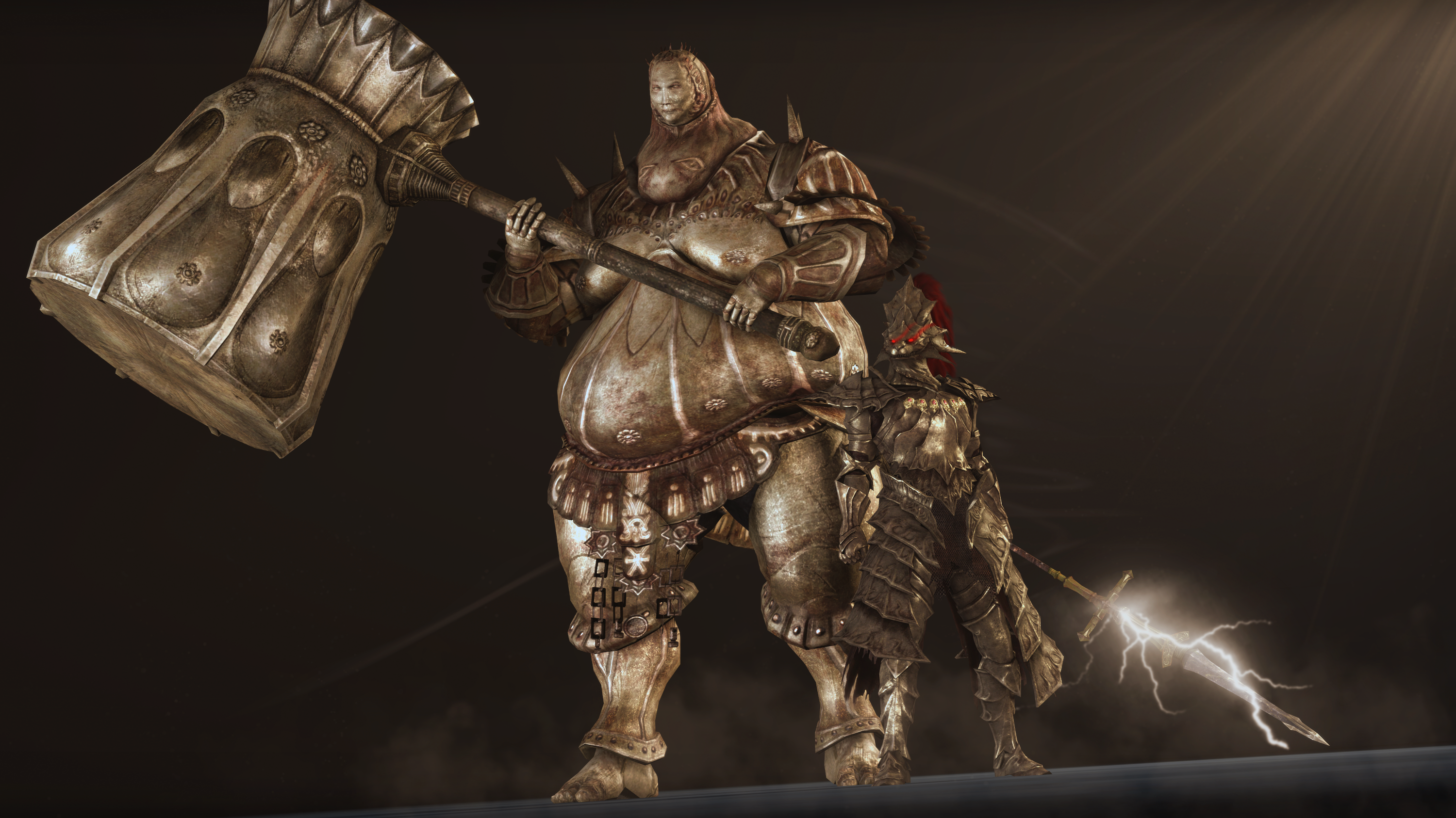 ornstein_and_smough_by_narox22-d86a4eq.png