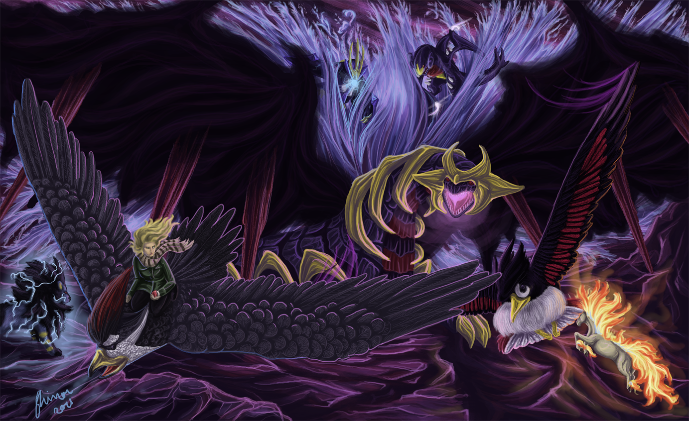 [Image: versus_giratina_by_shadeofshinon-d38ftg7.png]