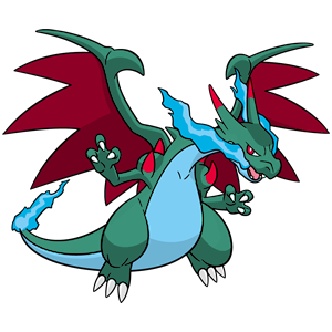shiny_mega_charizard_x_global_link_art_by_trainerparshen-d7mnh82.png