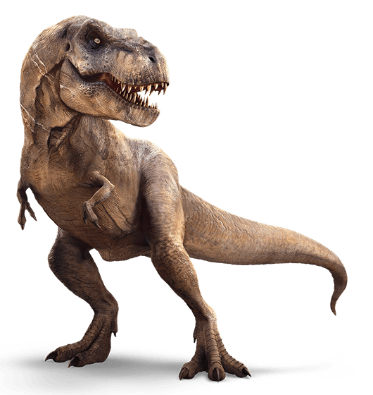 jurassic_world_tyrannosaurus_rex_by_sideswipe217-d8qhn1h.png