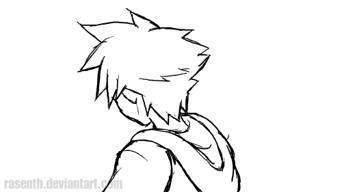 kh_10th_anniversary_animation_by_rasenth-d4uakhm.gif