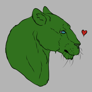 lioness_tag_by_stormy_ways-d9tubn8.png