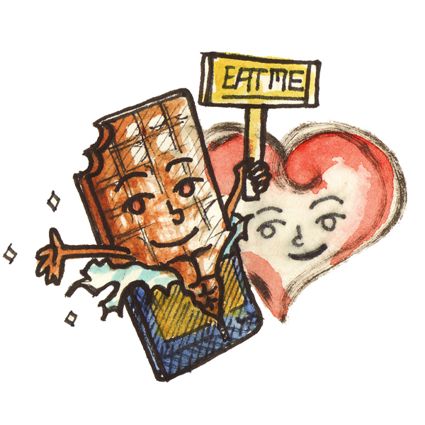 behlentines_forkhifamily_chocoresized_by_darkgreyheroine-d9rpns3.png