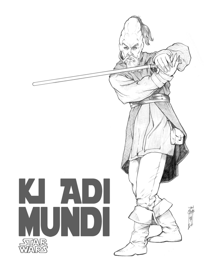 mace windu coloring pages - photo #25