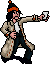 [Image: chester_a__bum_sprite_by_kugawattan-d8xl82y.png]