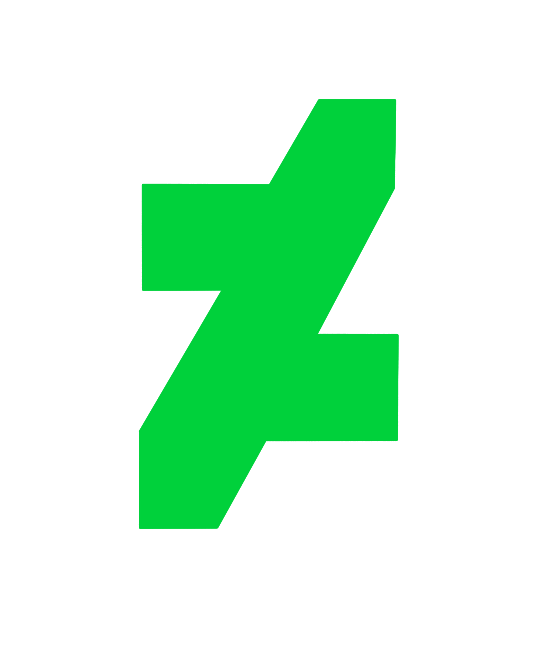 deviantart_logo_2__green_original___by_s