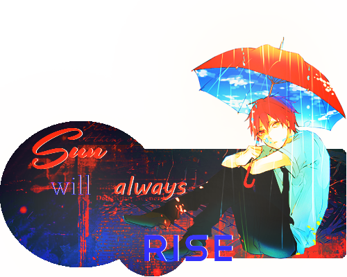 sun_will_always_rise__signature__by_k_shirogane-daak8bc
