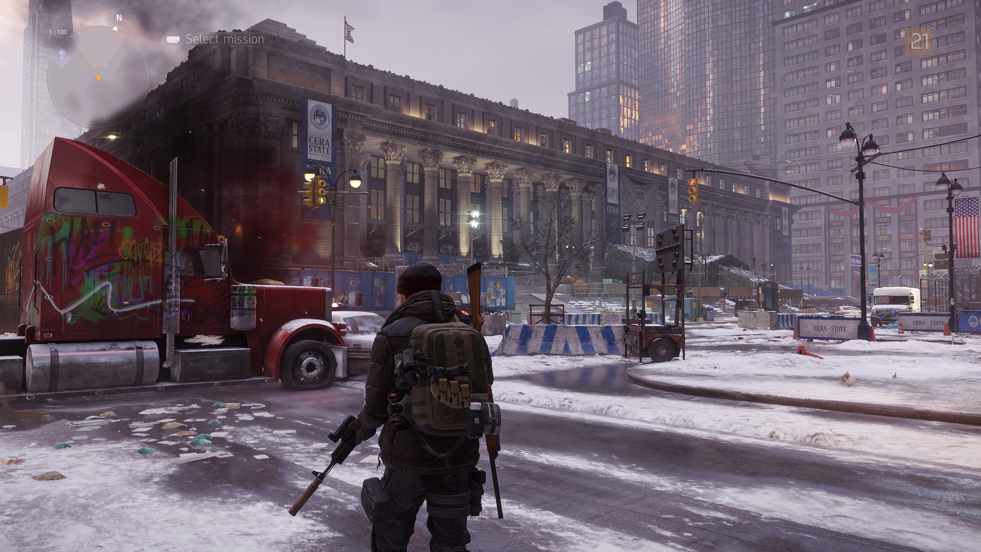 tom_clancy_s_the_division_by_chabbles-db0sc2e.png