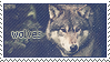 wolves_by_folkve-d6jsy3o.png