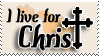 i_live_for_christ_stamp_v1_by_genevevex.gif