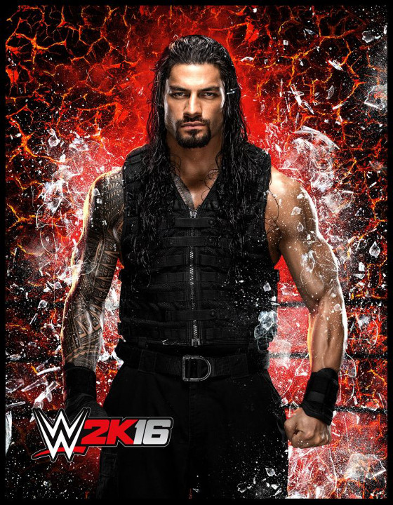 roman_reigns_by_thexrealxbanks-d962g40.j