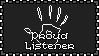 listener_stamp_by_chasing__echoes-d6rzy1b.png