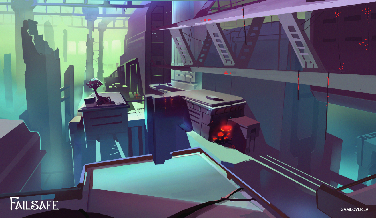 failsafe_environment_concept_by_noe_leyva-d9c6jag.png