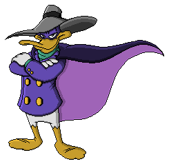 darkwing_duck_by_vikyzg-d9799no.png