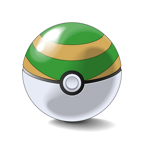 [Image: nest_ball_by_oykawoo-d86asrz.png]
