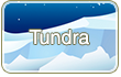 Tundra Icon by RavensMourn