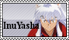 inuyasha_stamp_by_ttinatina5252-d95zk35.