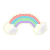 rainbow_avatar_by_xxmandy20xx.gif