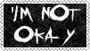 i_m_not_okay__i_promise____my_chemical_romance_by_justyoungheroes-d9x2ekr.png