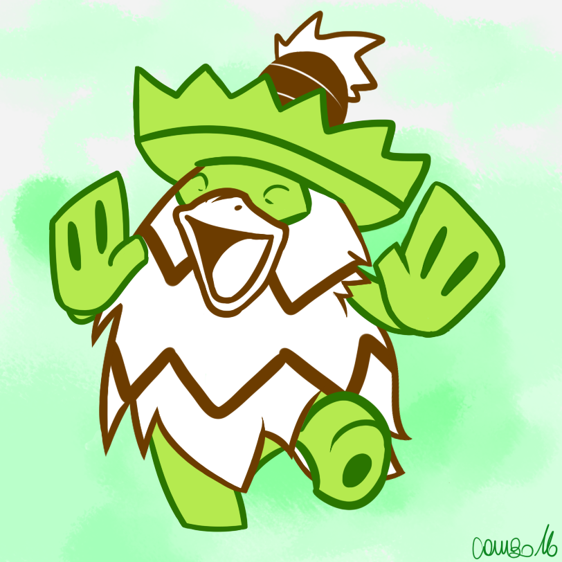 ludicolo_by_combo89-dagwxby.png