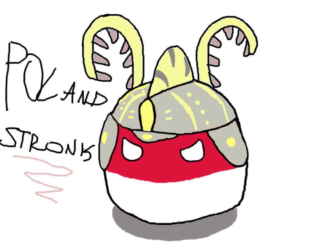 poland_is_stronk_by_gentled-d8ks5rc.png