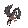 _397_staravia_by_leslithefox-da57fh5.png