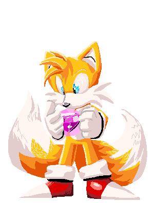 tails_by_mechasvitch-d9sprrm.png