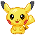check_out_this_cute_pokemon_by_piesoup.gif