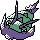 wimpod_gsc_style_by_piacarrot-dabtaoo.png