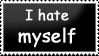 i_hate_myself__stamp__by_charry_photos-d
