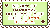 stamp__kindness_is_never_wasted_by_starfire_hero-d5uh9an.png