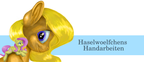 [Bild: hasel_signature_2017_by_haselwoelfchen-dbbb5xp.png]