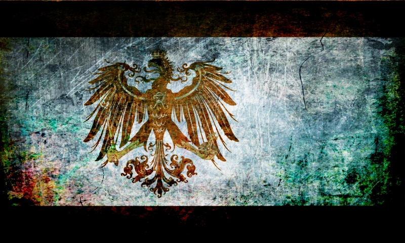 prussian_gringe_flag_by_encleaver.jpg