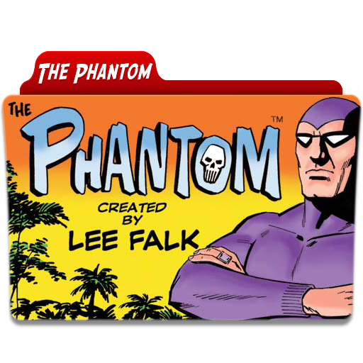 the_phantom_by_the_darkness_tr-db61edk.png