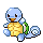 shiny_squirtle_by_mkv_91-dbjkemy.png