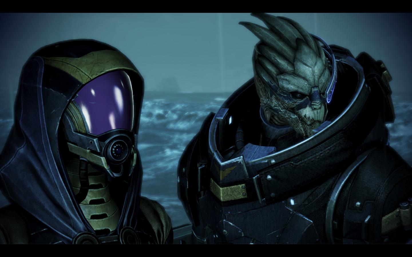 me3_garrus_and_tali_5_by_chicksaw2002-d5dyoe6.jpg