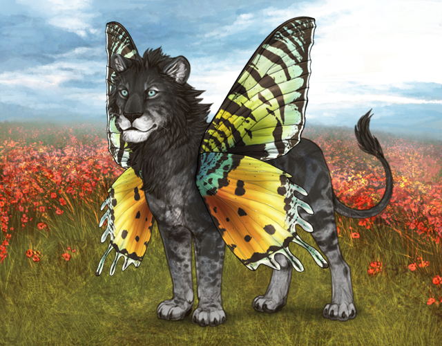 sunsetmoth_by_calicolupe-d9n8qgp.png