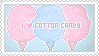 stamp__i_love_cotton_candy_by_apparate-d
