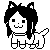 temmie_icon___free_for_use_by_crystallinevulpine-d9bi4vg.gif