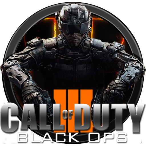 Call Of Duty Black Ops Iii By Em80em On Deviantart