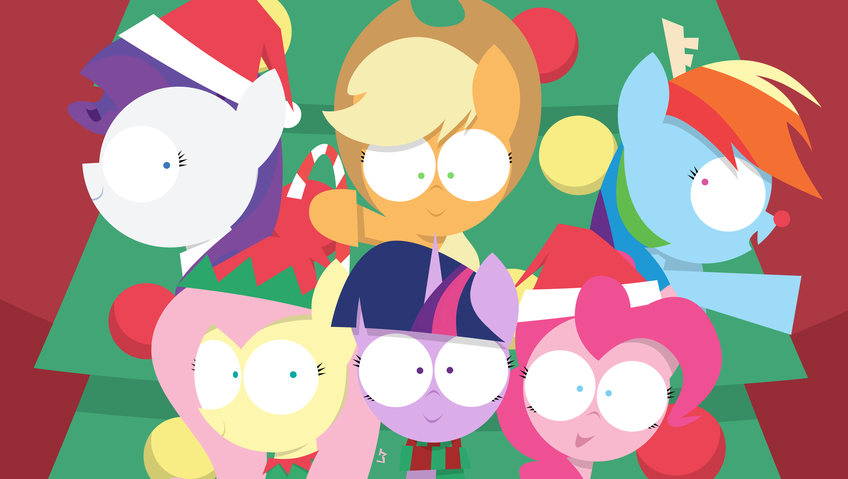 http://orig03.deviantart.net/4152/f/2015/359/a/b/it_s_a_pony_kind_of_christmas_by_limejerry-d9lei4g.jpg