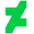 [Bild: new_da_logo__emote__by_superleboy-d88pnxk.gif]