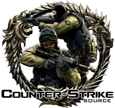 [تصویر:  counter_strike__source_icon_by_aaandroid-d643mdd.png]