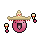mexican_hat_dance_by_lindserton-d4ju1lb.gif