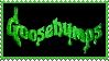 goosebumps_stamp_by_midnyte_wolff-d7rtj9