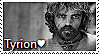 tyrion_lannister_stamp_by_themoonraven-da7lqgb.png